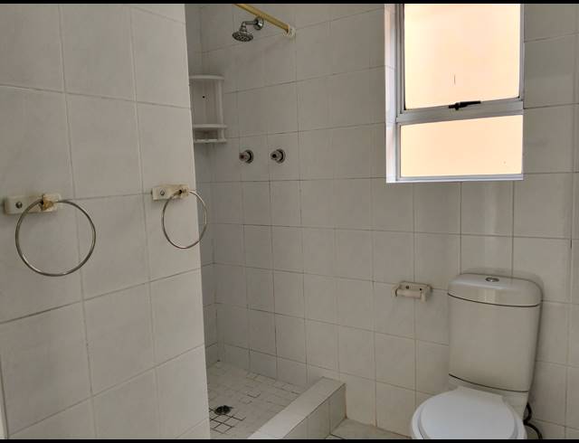 2 BEDROOM APARTMENT FOR SALE IN BLACKHEATH